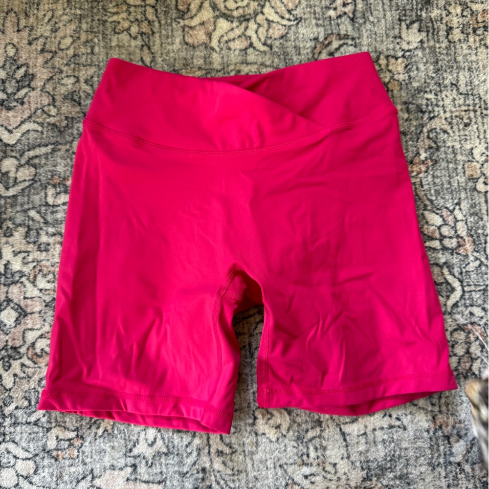 Oner unified shorts (m)